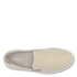 OluKai Men's Lae‘ahi Nui in Tapa/Tan - Getoutside Shoes
