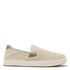 OluKai Men's Lae‘ahi Nui in Tapa/Tan - Getoutside Shoes