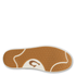 OluKai Men's Lae‘ahi Nui in Tapa/Tan - Getoutside Shoes