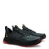 OluKai Men's Makiki in Lava Rock/Hla - Getoutside Shoes