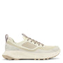 OluKai Men's Makiki in Trench Blue - Getoutside Shoes