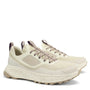 OluKai Men's Makiki in Trench Blue - Getoutside Shoes