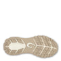 OluKai Men's Makiki in Trench Blue - Getoutside Shoes