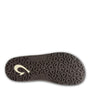 OluKai Men's ‘Ohana in Dark Java/Ray - Getoutside Shoes