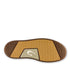 OluKai Men's Papakū 'Ili in Mustang - Getoutside Shoes
