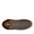 OluKai Men's Papakū 'Ili in Mustang - Getoutside Shoes
