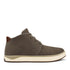 OluKai Men's Papakū 'Ili in Mustang - Getoutside Shoes