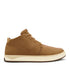 OluKai Men's Papakū 'Ili in Tan - Getoutside Shoes