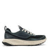 OluKai Women's Makiki in Lava Rock/Dark Shadow - Getoutside Shoes