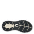 OluKai Women's Makiki in Lava Rock/Dark Shadow - Getoutside Shoes
