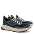 OluKai Women's Makiki in Lava Rock/Dark Shadow - Getoutside Shoes