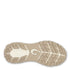 OluKai Women's Makiki in White Sand/Tapa - Getoutside Shoes