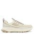 OluKai Women's Makiki in White Sand/Tapa - Getoutside Shoes