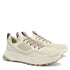 OluKai Women's Makiki in White Sand/Tapa - Getoutside Shoes