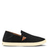 OluKai Women's Pehuea in Black - Getoutside Shoes
