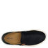 OluKai Women's Pehuea in Black - Getoutside Shoes