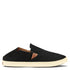 OluKai Women's Pehuea in Black - Getoutside Shoes