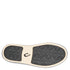 OluKai Women's Pehuea in Black - Getoutside Shoes