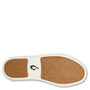 OluKai Women's Pehuea in Bright White - Getoutside Shoes