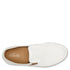 OluKai Women's Pehuea in Bright White - Getoutside Shoes