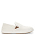 OluKai Women's Pehuea in Bright White - Getoutside Shoes