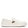 OluKai Women's Pehuea in Bright White - Getoutside Shoes