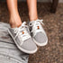 OluKai Women's Pehuea Lī in Tapa - Getoutside Shoes