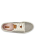 OluKai Women's Pehuea Lī in Tapa - Getoutside Shoes