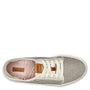 OluKai Women's Pehuea Lī in Tapa - Getoutside Shoes