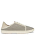 OluKai Women's Pehuea Lī in Tapa - Getoutside Shoes