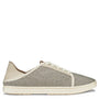 OluKai Women's Pehuea Lī in Tapa - Getoutside Shoes
