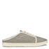 OluKai Women's Pehuea Lī in Tapa - Getoutside Shoes