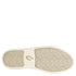 OluKai Women's Pehuea Lī in Tapa - Getoutside Shoes