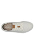 OluKai Women's Pehuea Lī in White - Getoutside Shoes