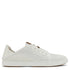 OluKai Women's Pehuea Lī in White - Getoutside Shoes