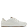 OluKai Women's Pehuea Lī in White - Getoutside Shoes
