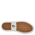 OluKai Women's Pehuea Lī in White - Getoutside Shoes