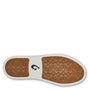 OluKai Women's Pehuea Lī in White - Getoutside Shoes