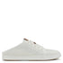 OluKai Women's Pehuea Lī in White - Getoutside Shoes