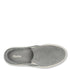 OluKai Women's Pehuea Luxe in Suede Ash - Getoutside Shoes