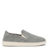 OluKai Women's Pehuea Luxe in Suede Ash - Getoutside Shoes