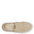 OluKai Women's Pehuea Luxe in Suede Tapa - Getoutside Shoes