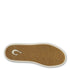 OluKai Women's Pehuea Mid in Dark Java - Getoutside Shoes