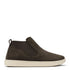 OluKai Women's Pehuea Mid in Dark Java - Getoutside Shoes
