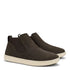OluKai Women's Pehuea Mid in Dark Java - Getoutside Shoes