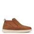 OluKai Women's Pehuea Mid in Fox - Getoutside Shoes