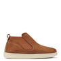 OluKai Women's Pehuea Mid in Fox - Getoutside Shoes