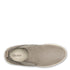 OluKai Women's Pehuea Mid in Taupe Grey - Getoutside Shoes