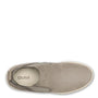 OluKai Women's Pehuea Mid in Taupe Grey - Getoutside Shoes