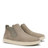 OluKai Women's Pehuea Mid in Taupe Grey - Getoutside Shoes